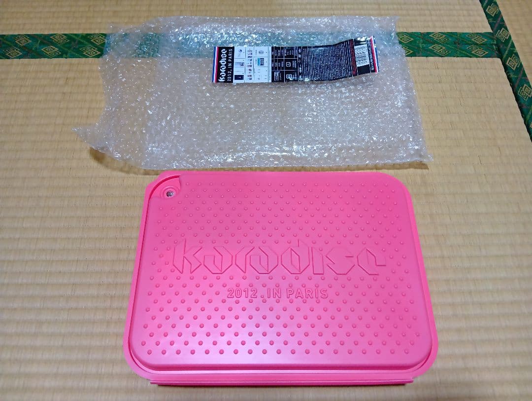 K-POP・アジア KARA Collection