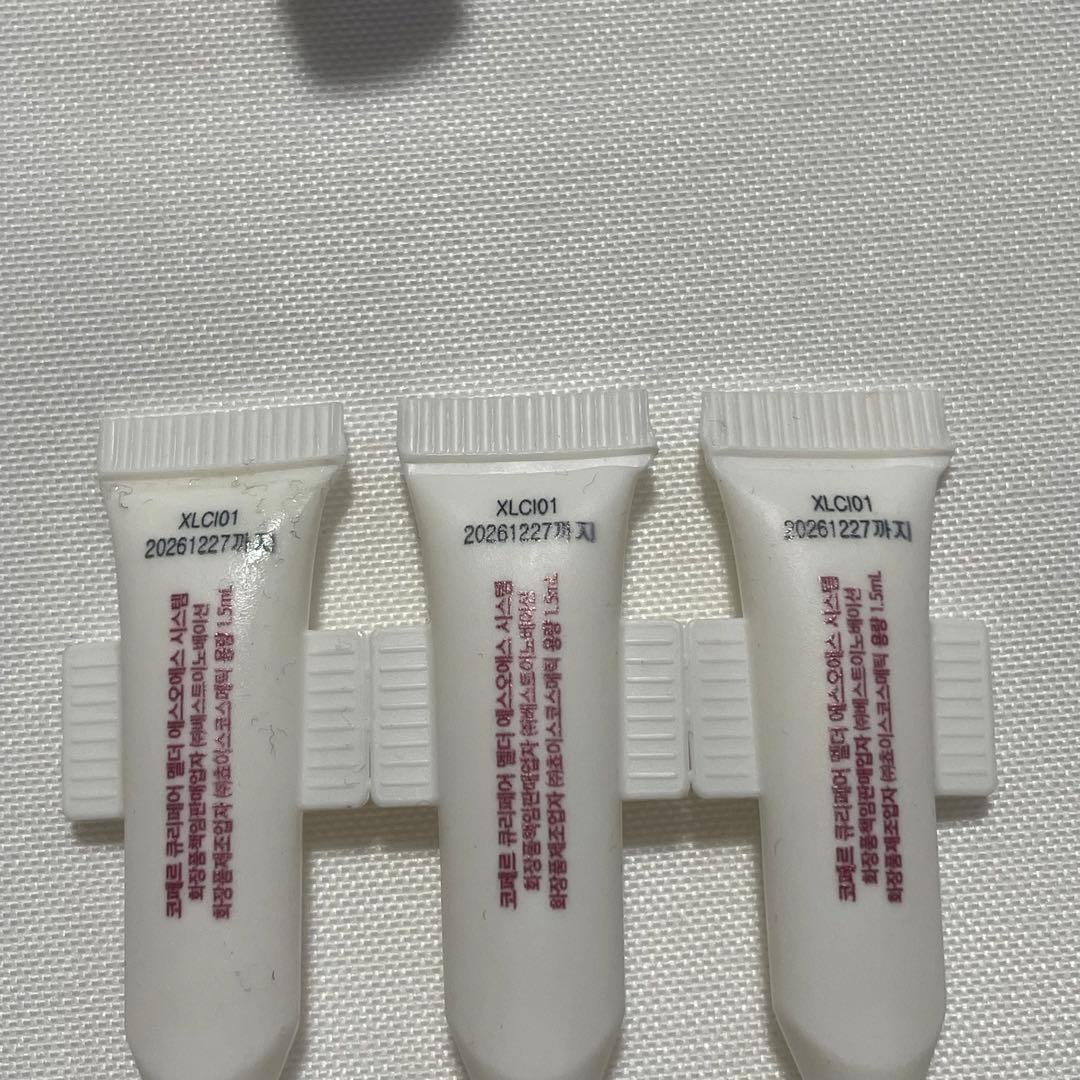 つまみざいか一曉世 様