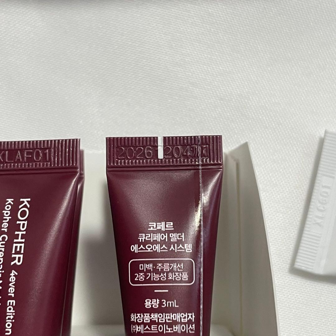 つまみざいか一曉世 様