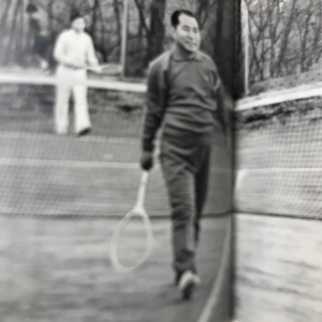 創価大学写真集/池田大作氏/創価学園/創価高校/人間教育の府/創価学会/公明党/