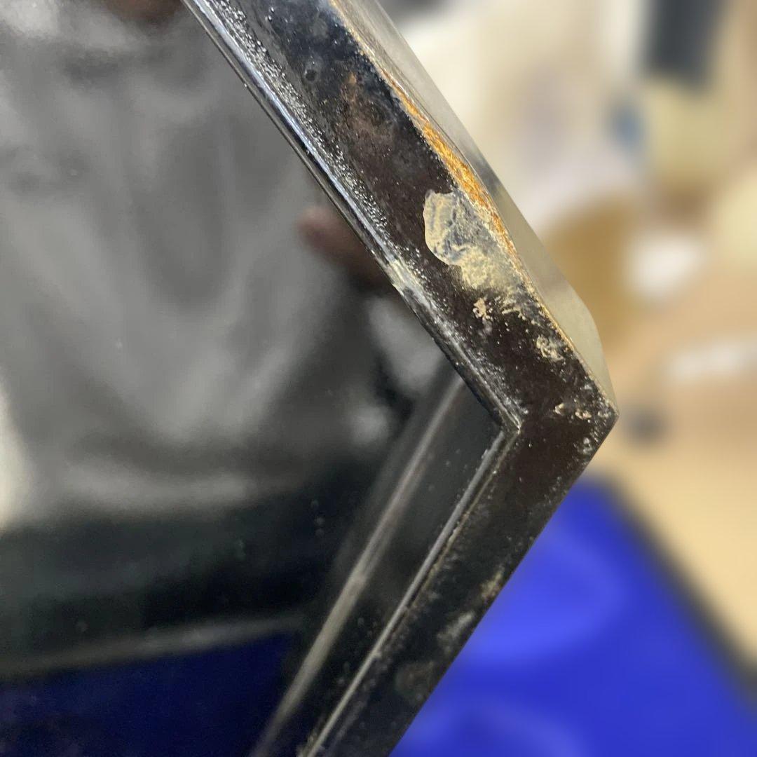 源氏物語 貝合わせ フランクリン画廊 欠品あり