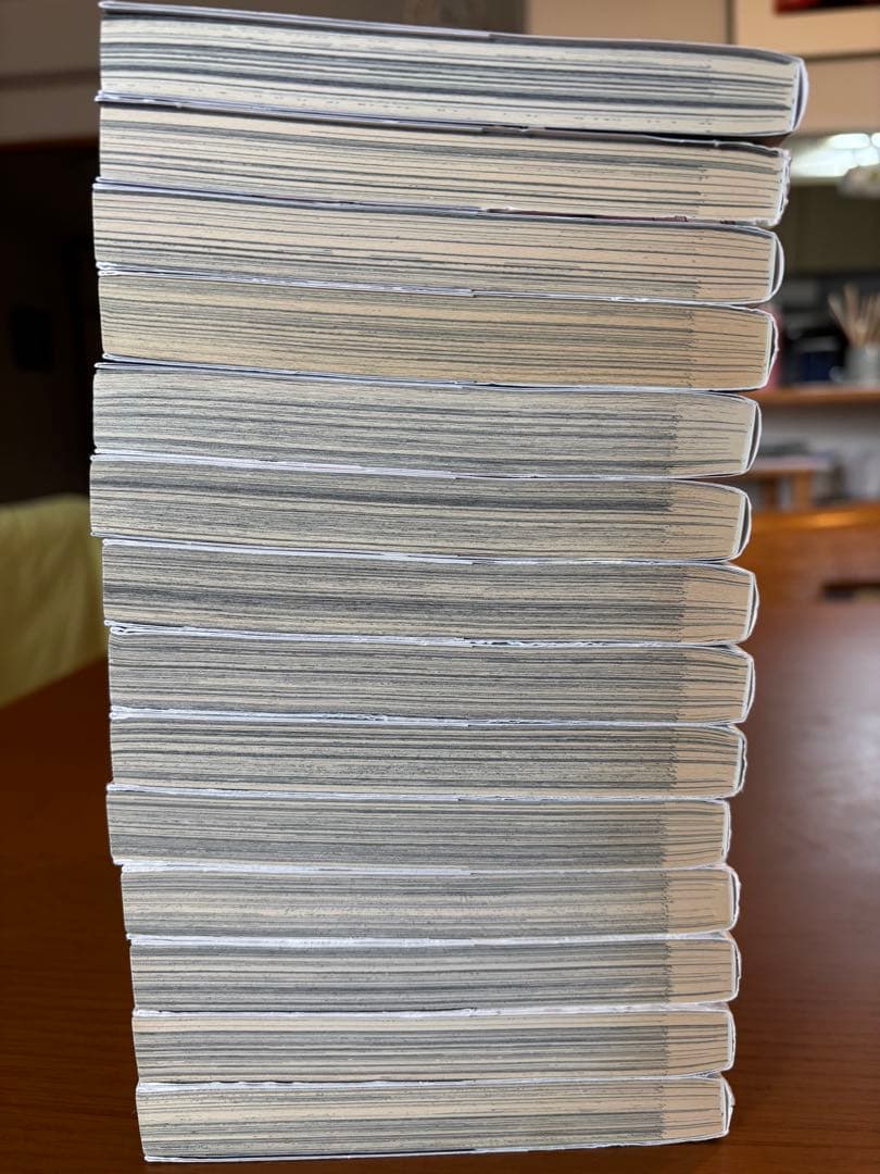 ペリリュー 全巻+外伝1〜3