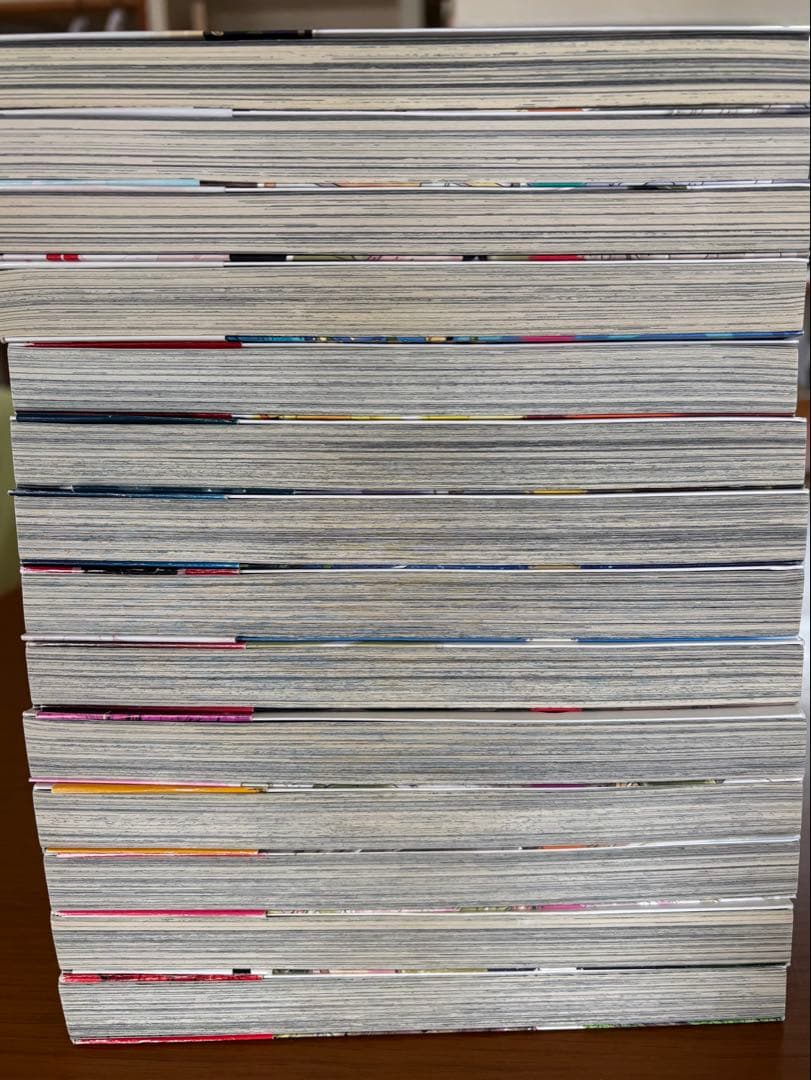 ペリリュー 全巻+外伝1〜3