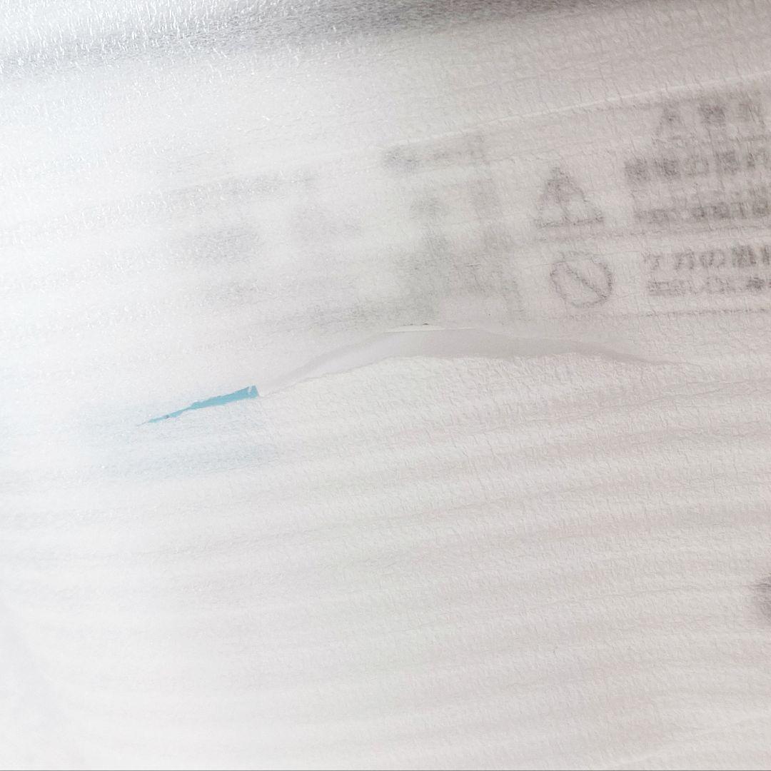 富士通ゼネラル 加湿脱臭機 DAS-303K＋高機能集じんフィルター