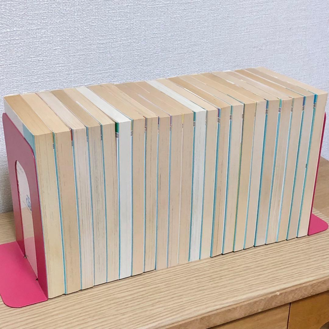 【ほぼ初版・全巻セット・チラシ付有】ドラゴンボール 全42巻　鳥山明　※当時物