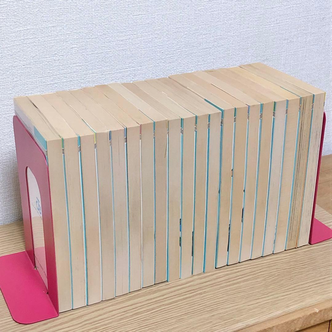 【ほぼ初版・全巻セット・チラシ付有】ドラゴンボール 全42巻　鳥山明　※当時物