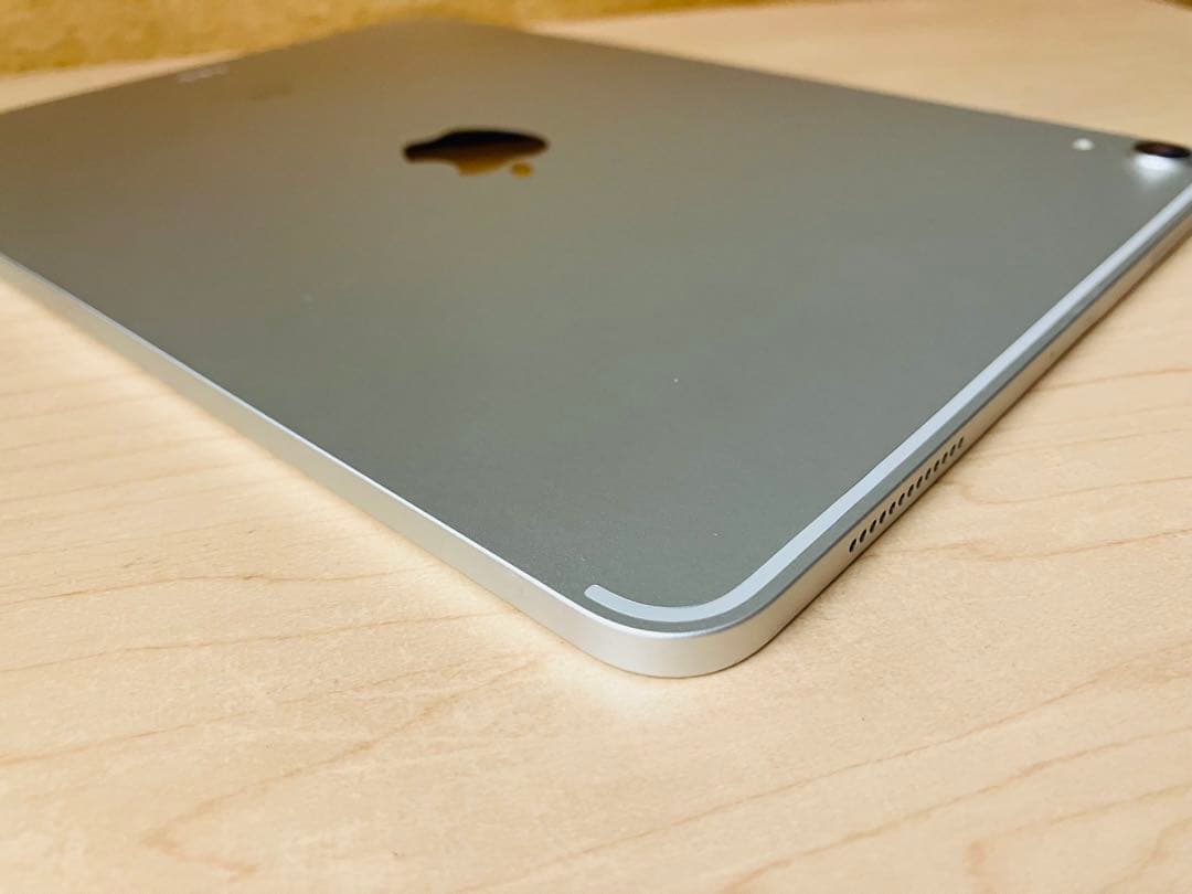 iPad pro 11インチ 64GB