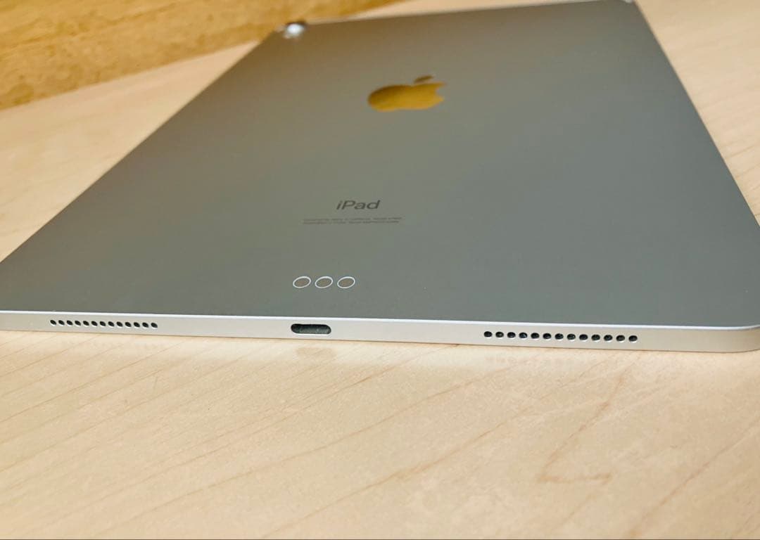 iPad pro 11インチ 64GB