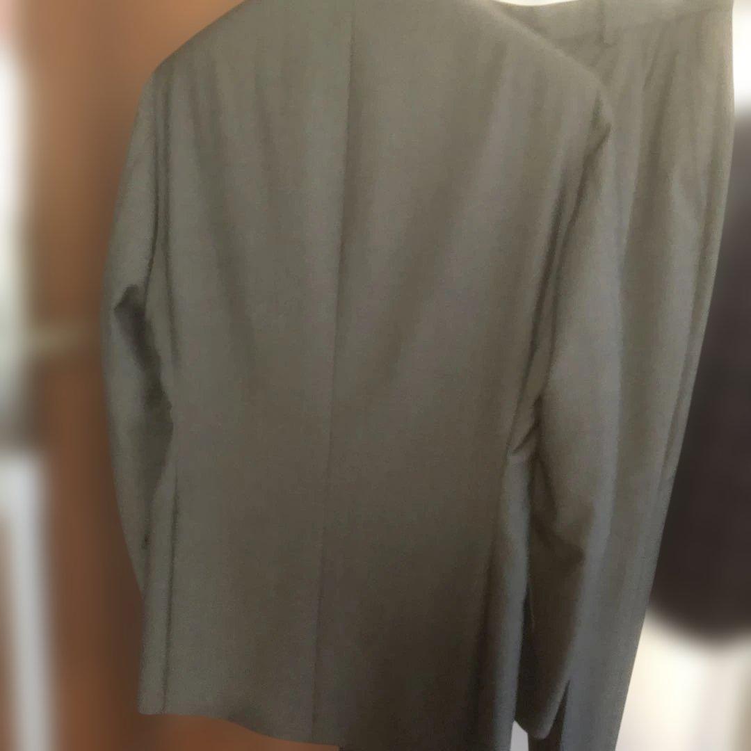 イザイア/ シングルスーツ/ サイズ44 t.yutaさん専用です。