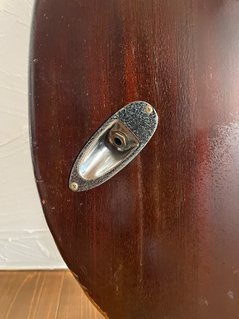 ロ*ト様 ARIA SWB-04 アップライトベース　＊ジャンク