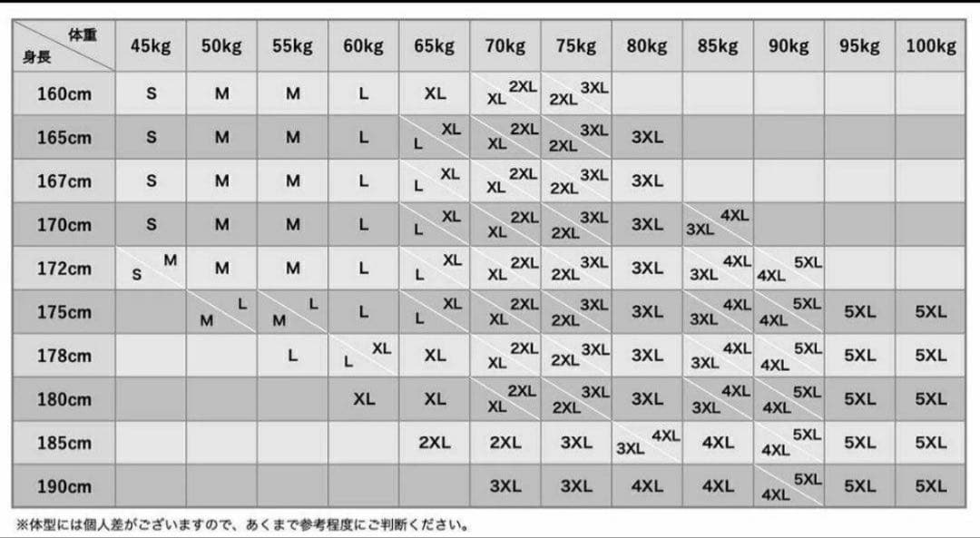 3ピーススーツ メンズスーツ（M，L,XL,3XL，4XL,5XLビジネススーツ
