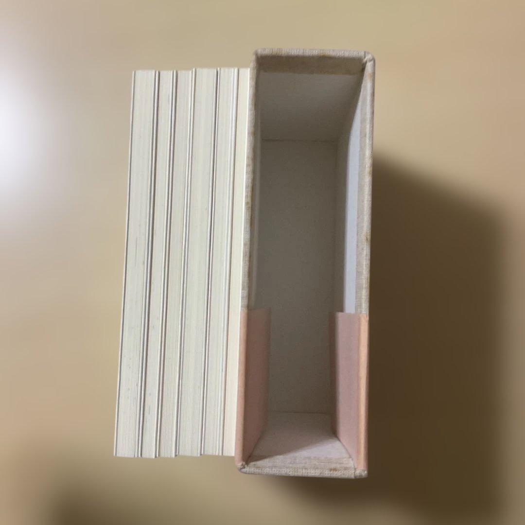 松本竣介手帖 1912-1948 限定愛蔵版