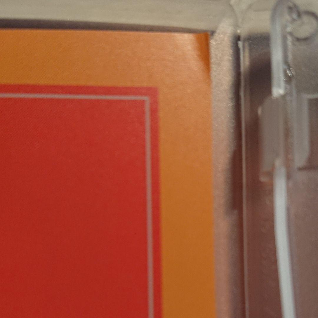 水曜日どうでしょうコンプリートBOX～vol.1～