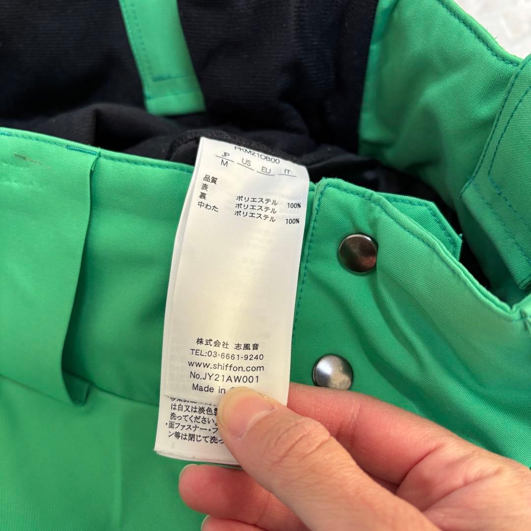 Kappa カッパ スキーウェア fisi gara イタリア代表 セットアップ