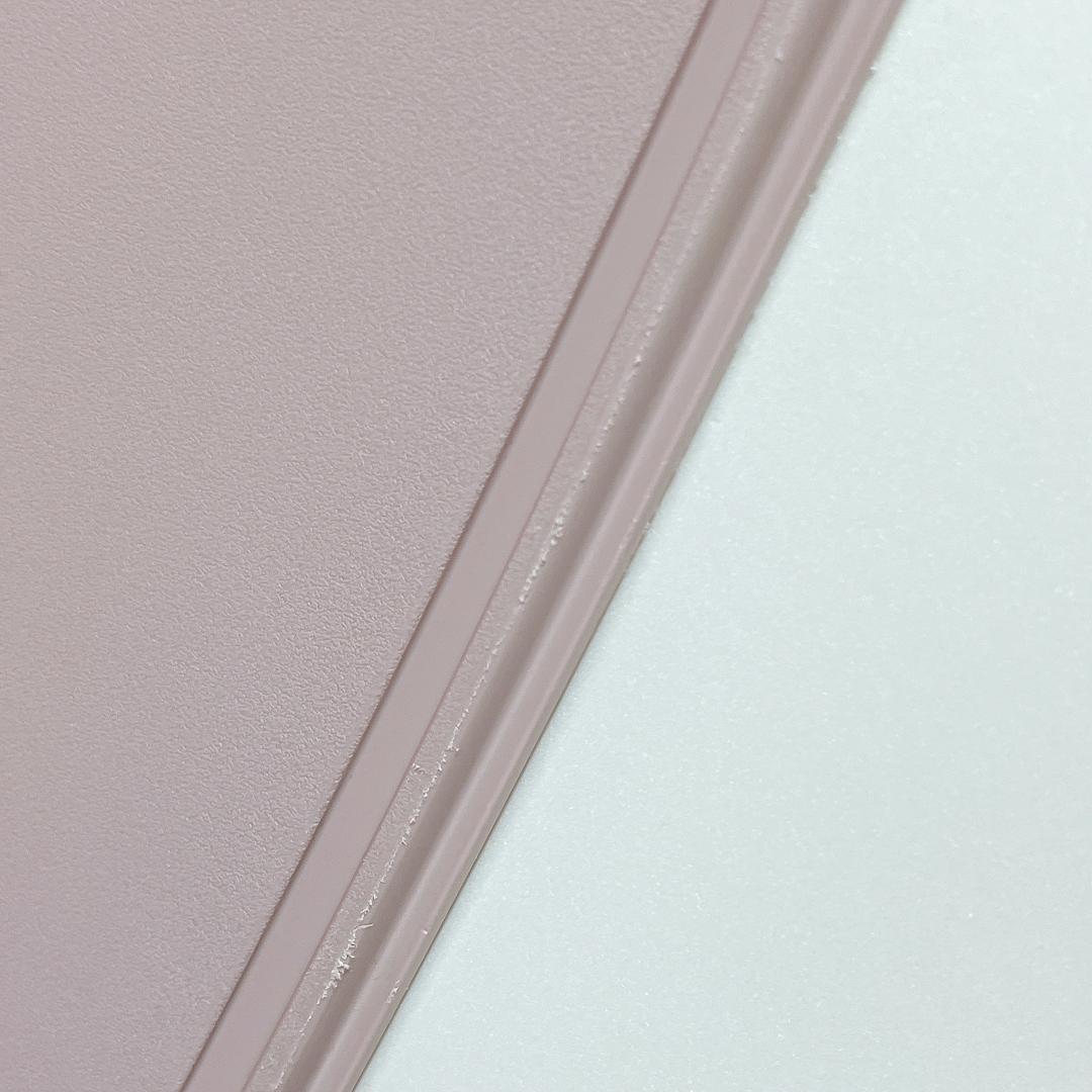 【美品✨送料無料】4個セット タッパーウェア ロング スーパーケース ピンク