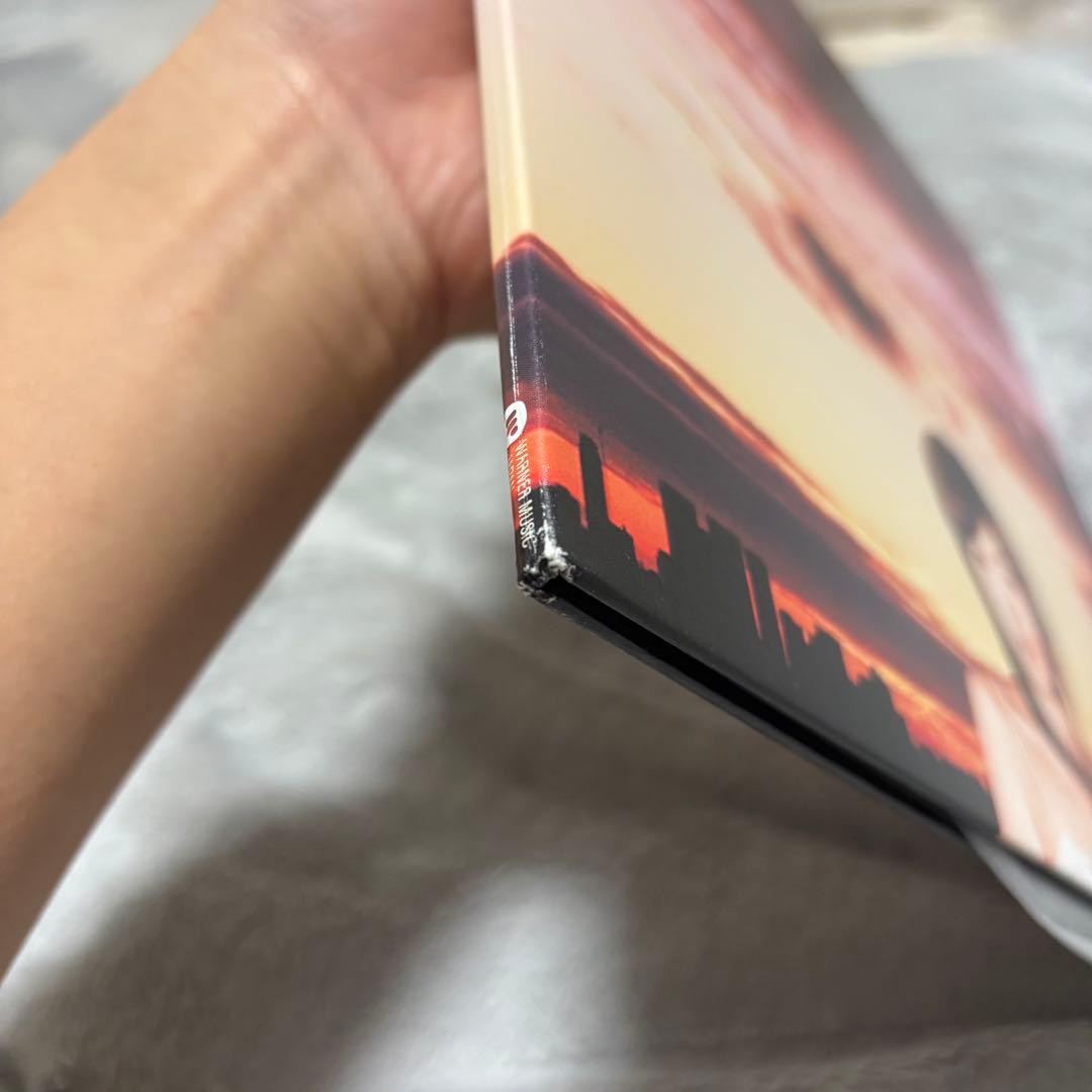 BONNIE PINK ボニーピンク ONE LP アナログ盤 レコード レア