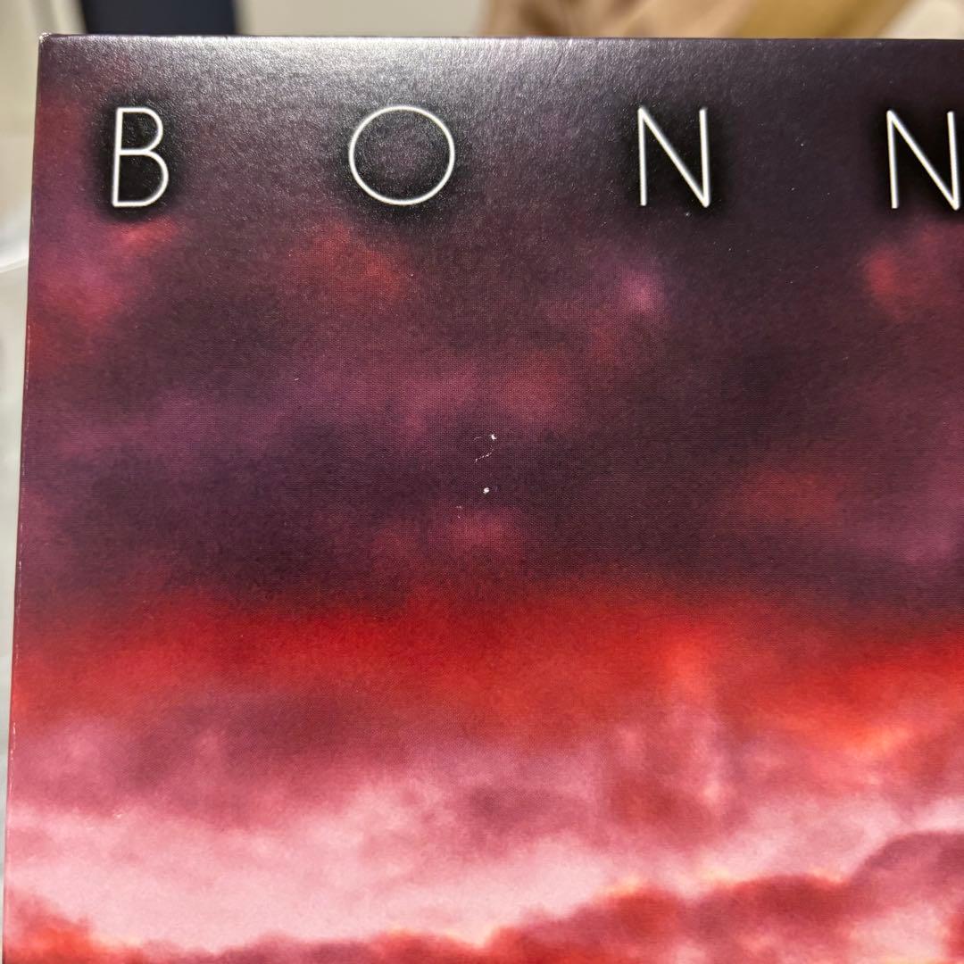 BONNIE PINK ボニーピンク ONE LP アナログ盤 レコード レア