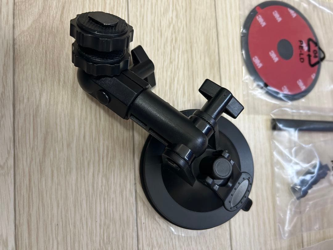 みたらし♡団子様 ケンウッド ポータブルナビ 5インチ EZ-550