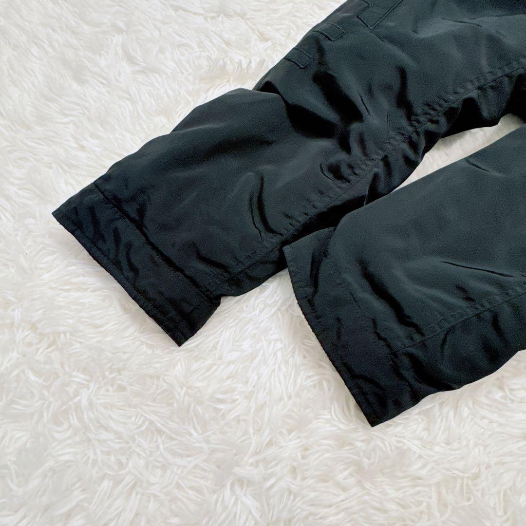 AVIREX アヴィレックス　タイガーシャークス　フライトジャケット　N-3B