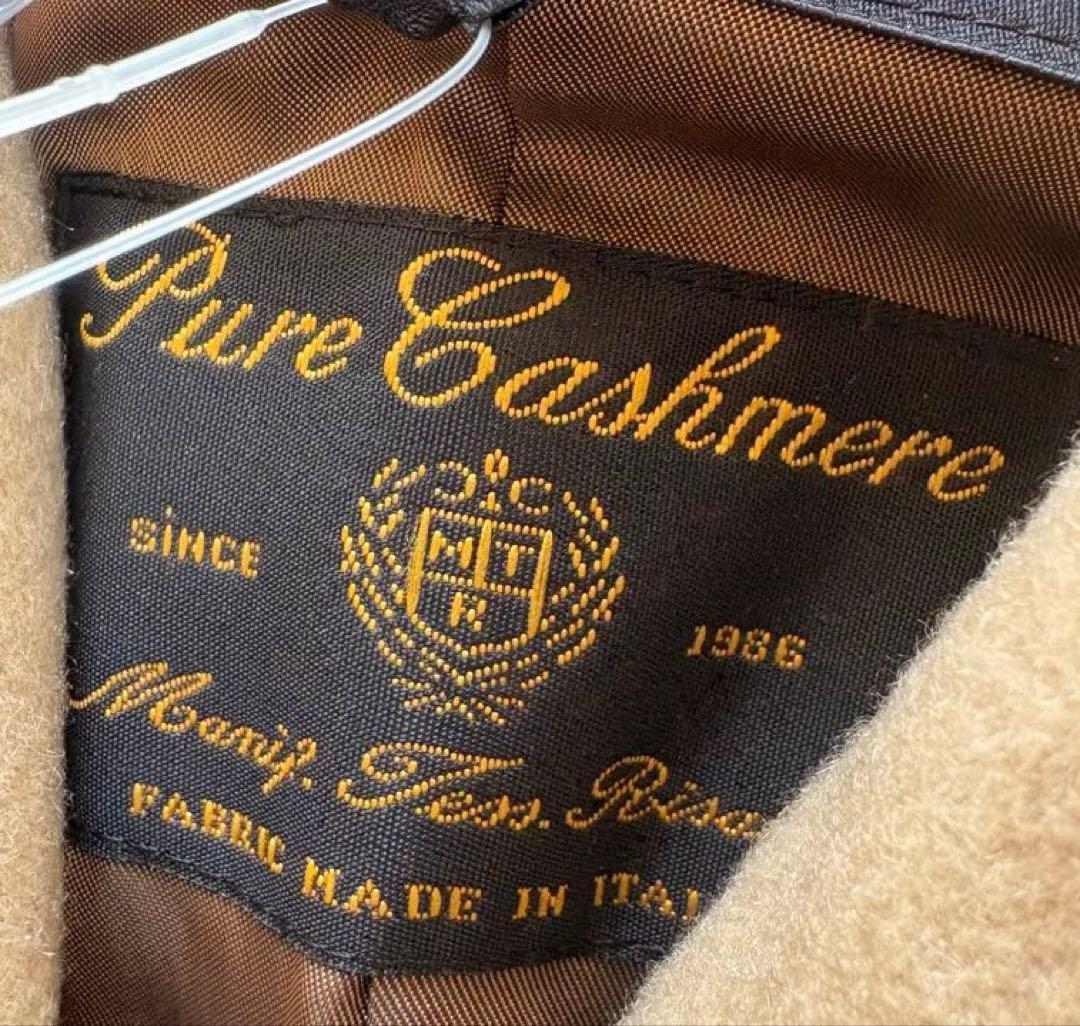 pico様 FURLA バッグ untitled コート