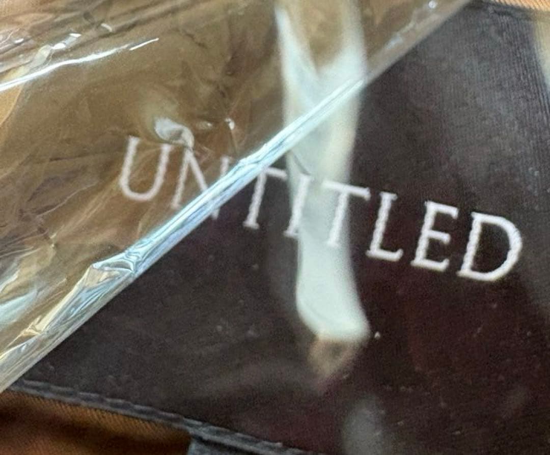 pico様 FURLA バッグ untitled コート