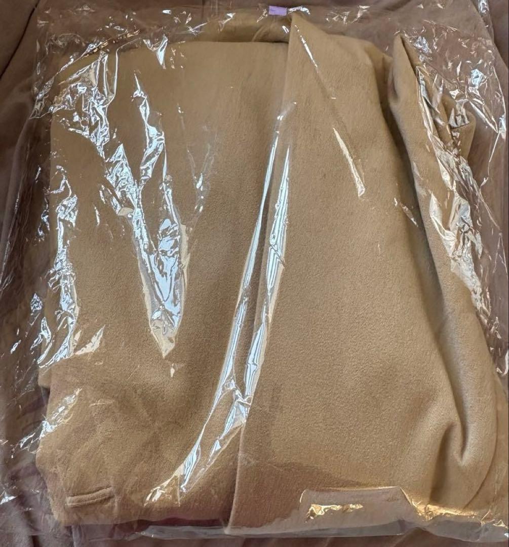 pico様 FURLA バッグ untitled コート