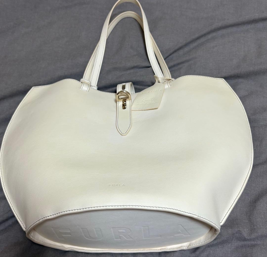 pico様 FURLA バッグ untitled コート