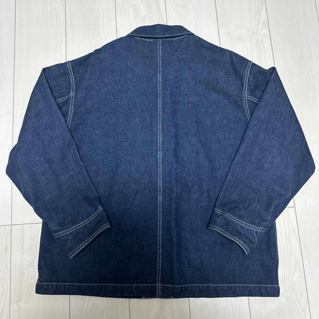 CANTATE ポストマンジャケット