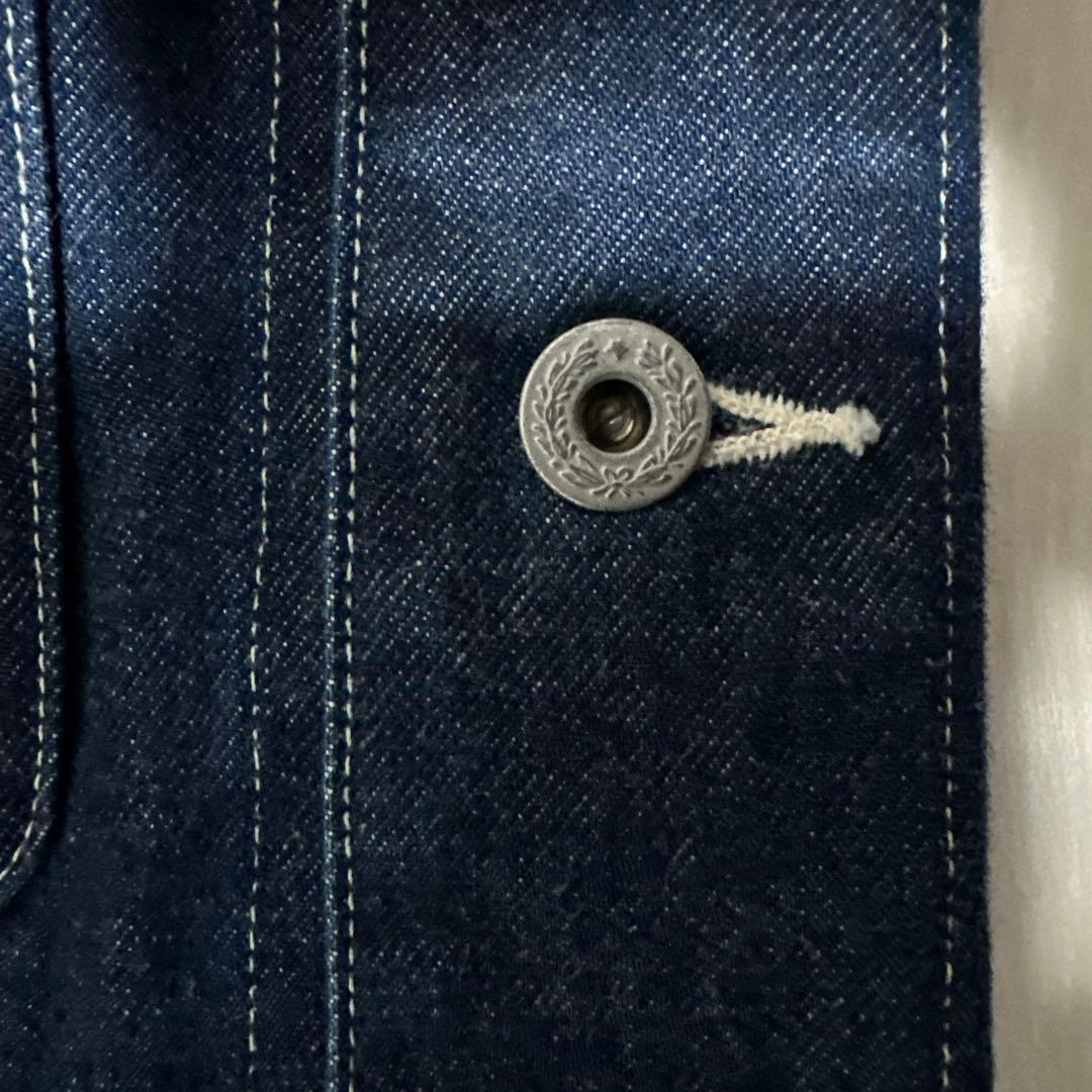 CANTATE ポストマンジャケット