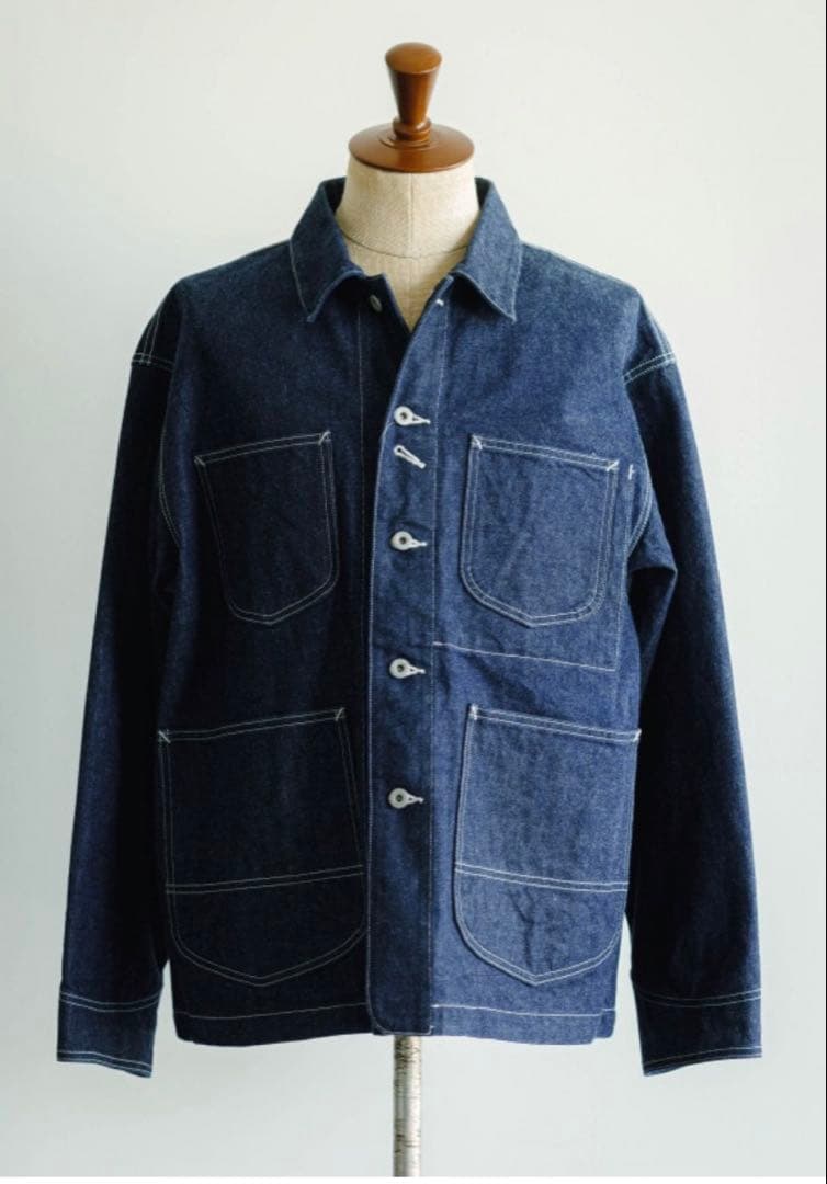 CANTATE ポストマンジャケット