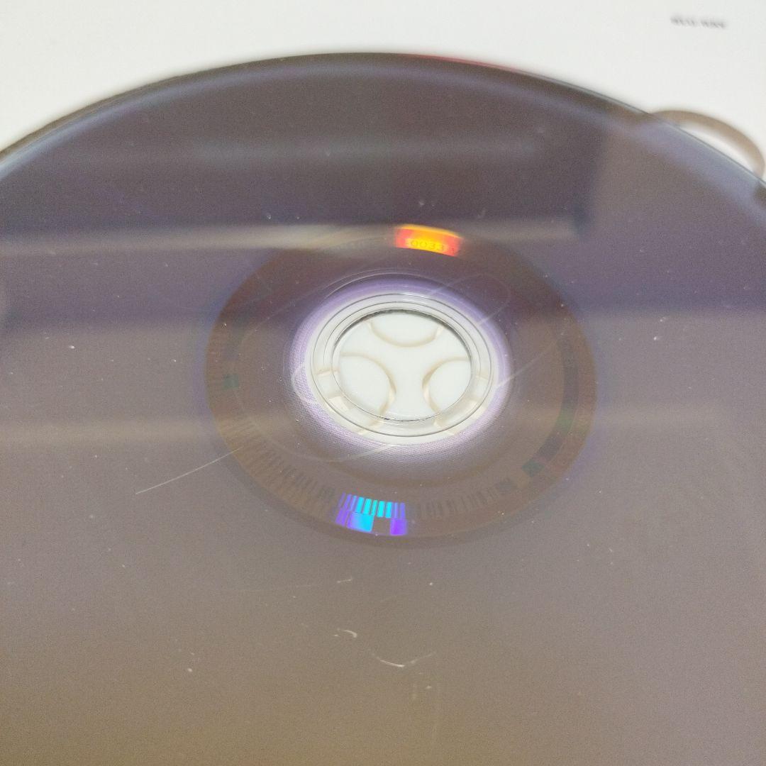 BTS MEMORIES 2018 Jimin ジミン トレカ BLURAY