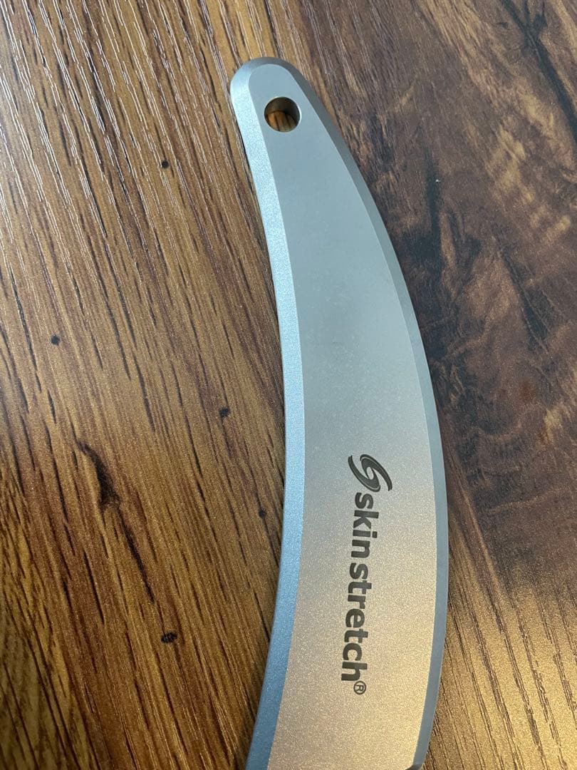 skinstretch スキンストレッチ ドルフィン