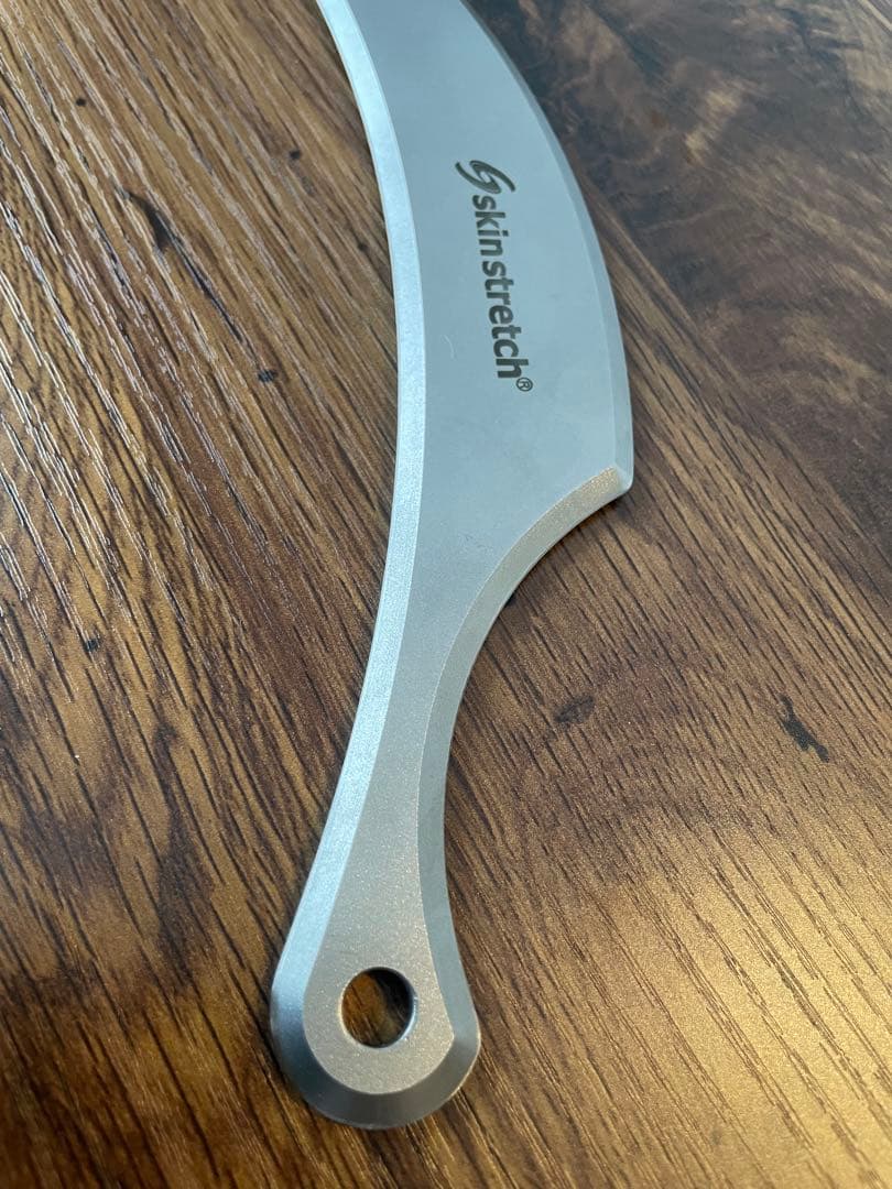 skinstretch スキンストレッチ ドルフィン