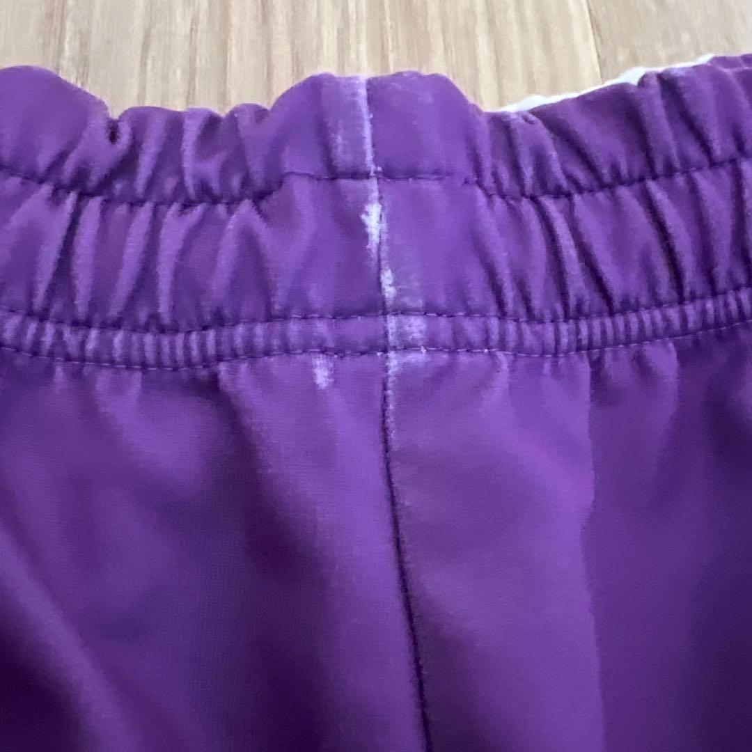 昇陽高校バレー部ゲーパン