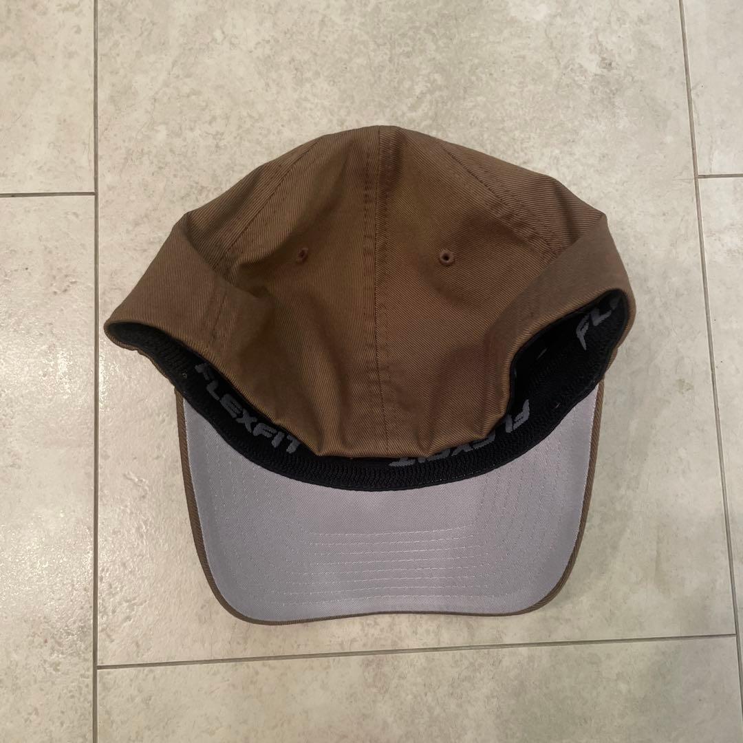 スイムベイトアンダーグラウンド　キャップセット