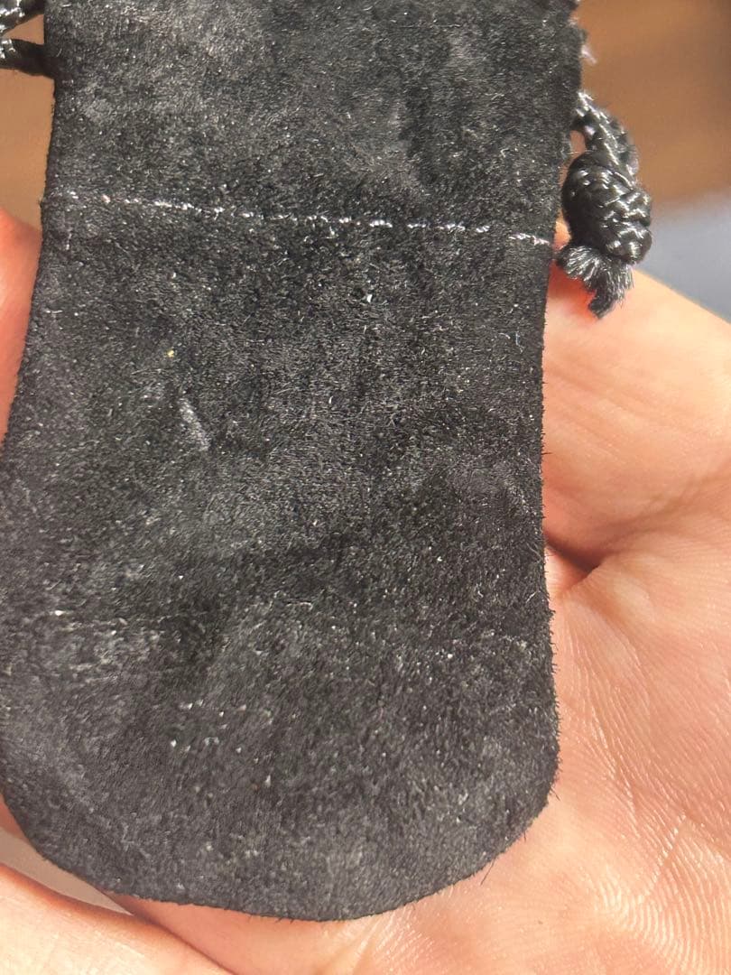 CHROME HEARTS フープピアス 年末年始1月3日までSALE