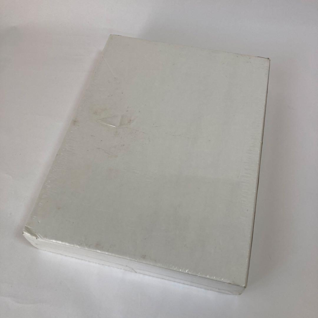 CD 坂本龍一 SAMPLED LIFE アートボックス 完全限定版