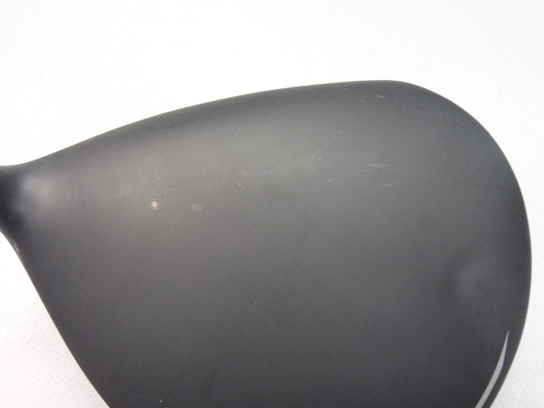 GTD BLACK ICE The MAX ヘッド　正規品