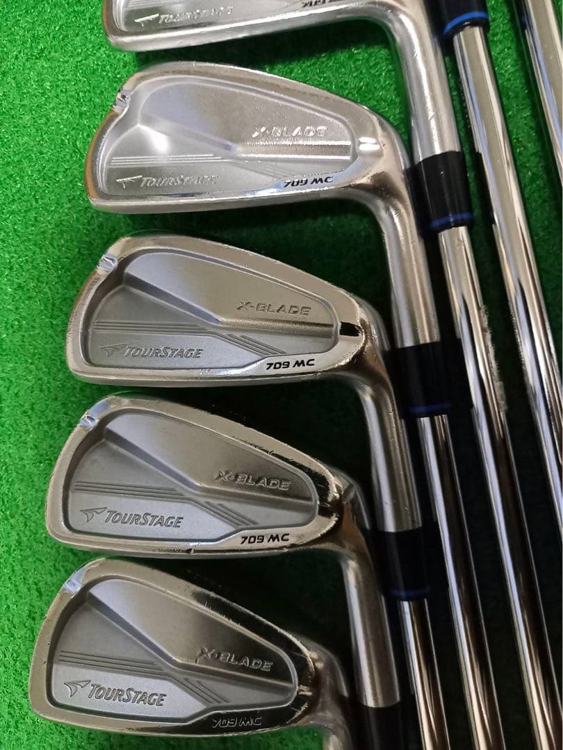 値下げ⭐︎ブリヂストンツアーステージ