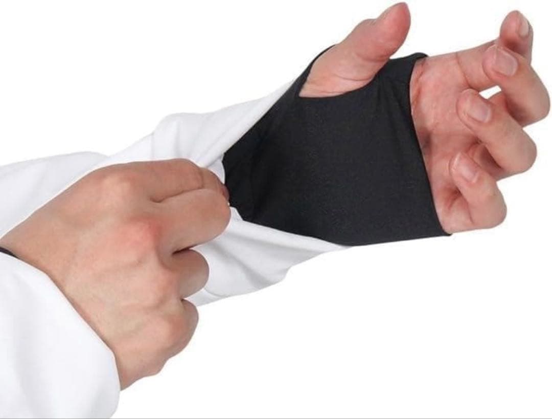 OAKLEY SYNCHRO WARM JACKET 2.0 2XL ホワイト