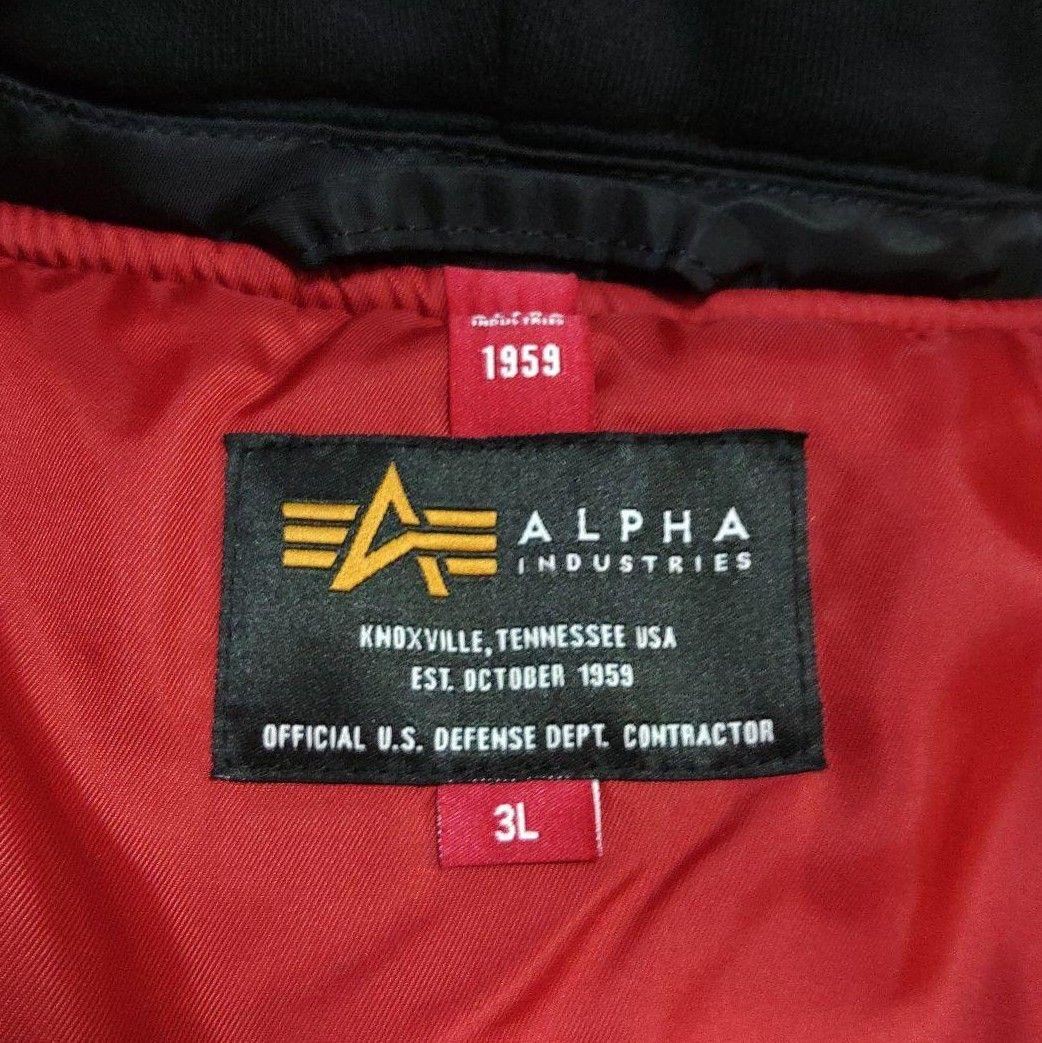 STRICT-G×ALPHA MA-1『Gガンダム』ドモン・カッシュモデル 3L