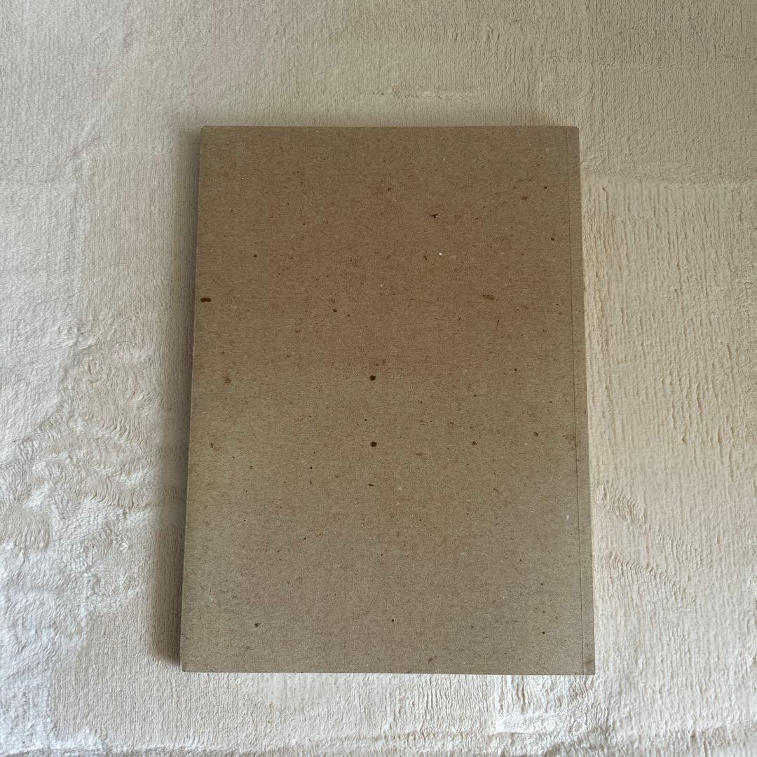 PRADA プラダ　写真集　その他　まとめ売り