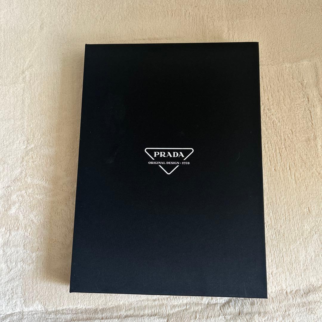 PRADA プラダ　写真集　その他　まとめ売り