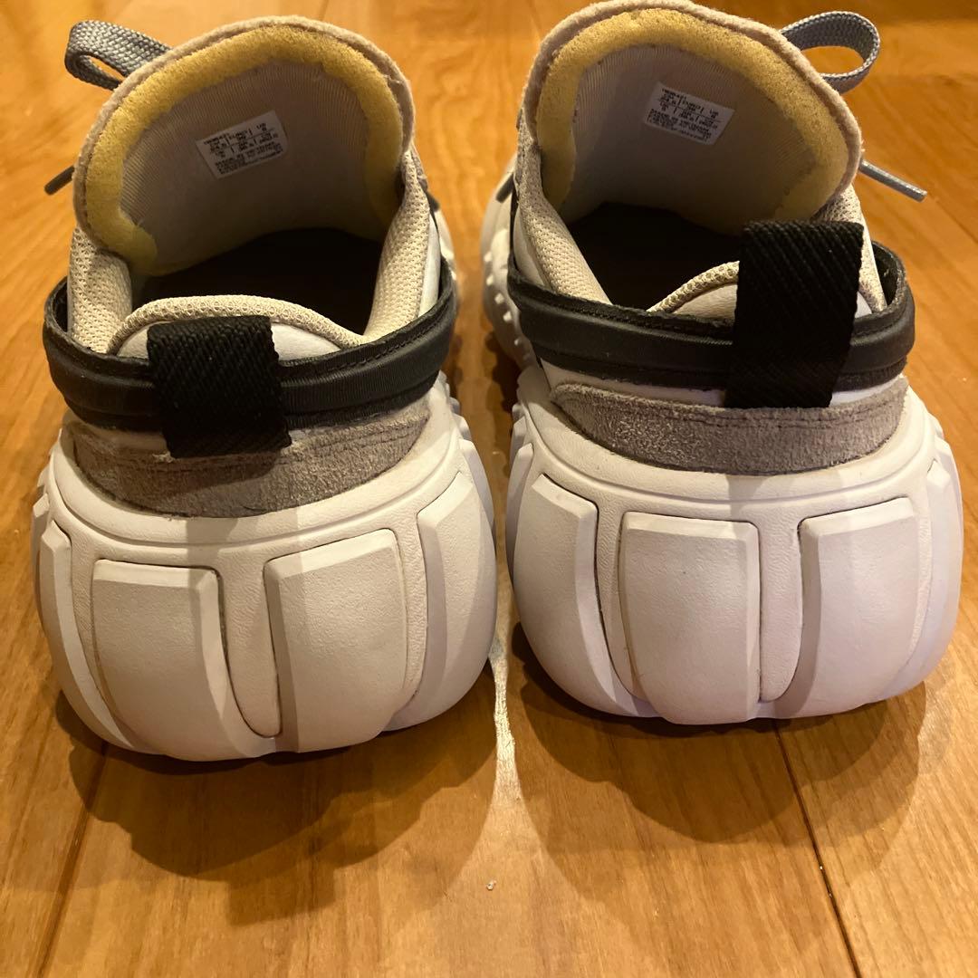 Onitsuka Tiger DENTIGRE LS スニーカー