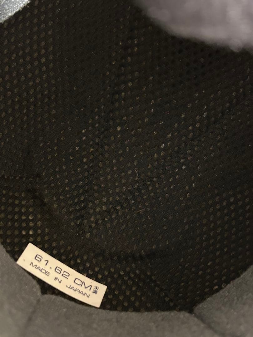 Arai HR MONO 4 フルフェイスヘルメット マットブラック