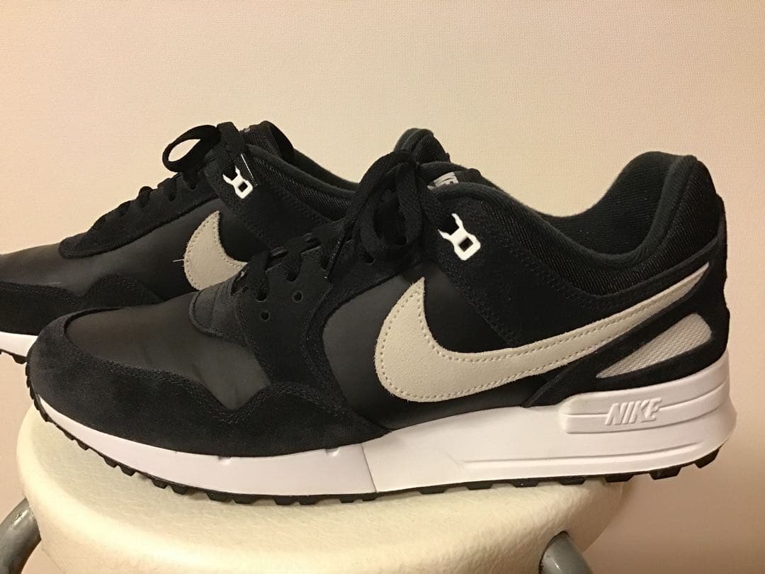 ⭐︎極美品⭐︎NIKE⭐︎ナイキエア ペガサス 89 ゴルフ ゴルフシューズ⭐︎