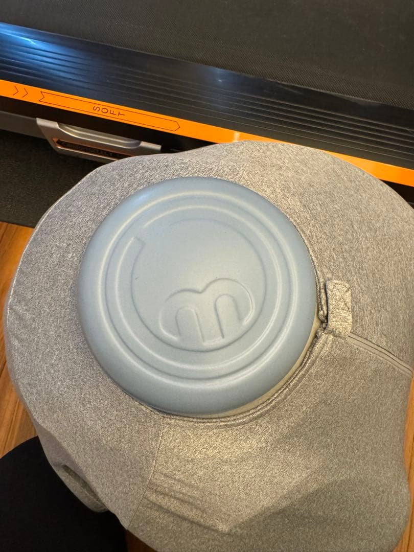 Circle balance ヨガバランス開脚チェア