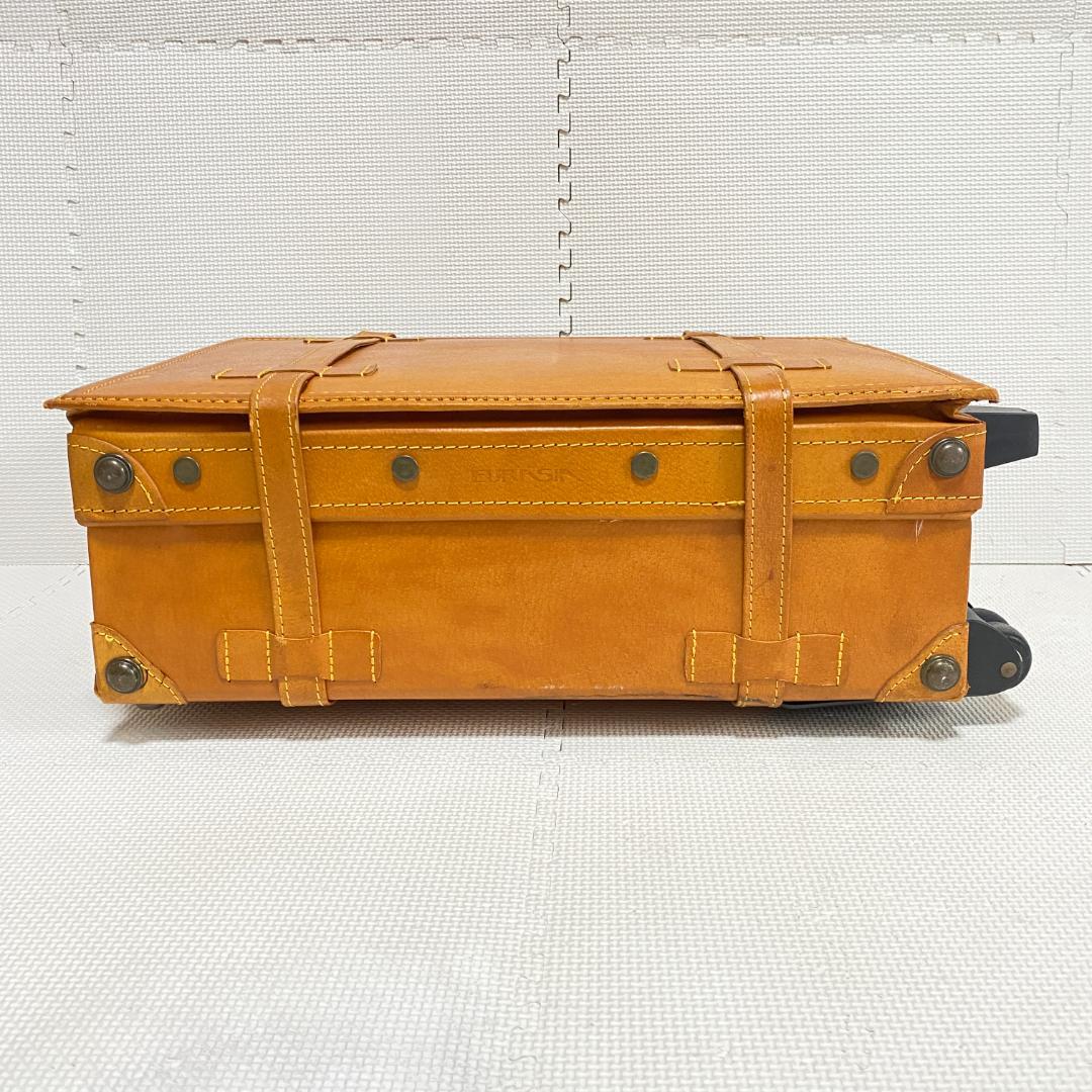 EURASIA キャリーバッグ キャリーケース スーツケース ユーラシア