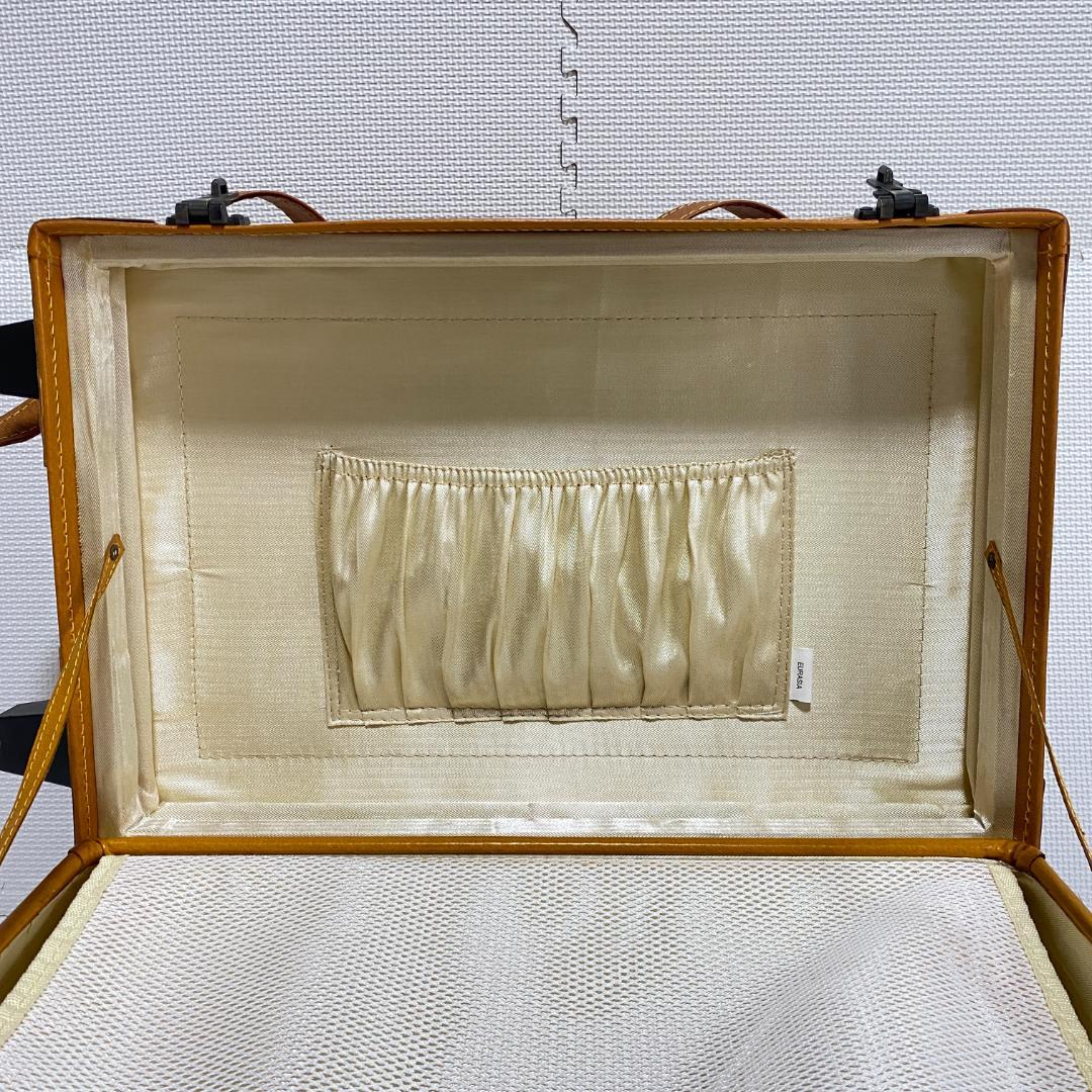 EURASIA キャリーバッグ キャリーケース スーツケース ユーラシア