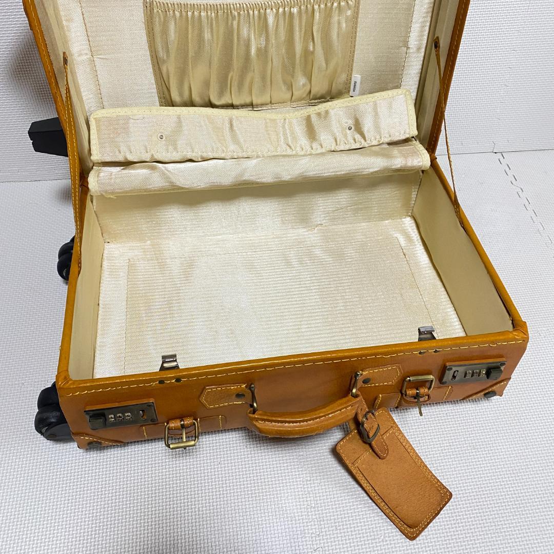 EURASIA キャリーバッグ キャリーケース スーツケース ユーラシア